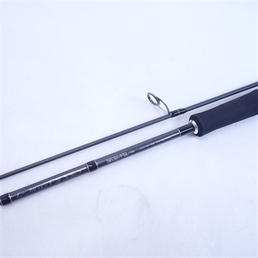 Ｌージギーズ ＳＳＤＳ６３２／ ＦＳＬ